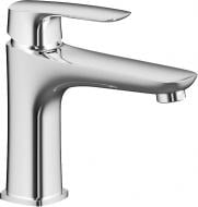 Змішувач для умивальника IMPRESE Loket 05230